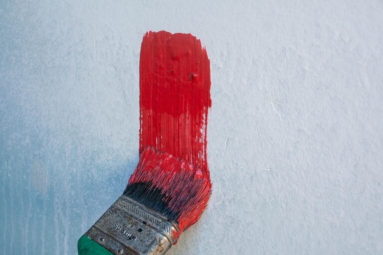 Easy DIY Ideas for Wall Decor to Refresh Your Space